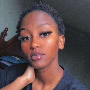 Meet your Posher, Theopista